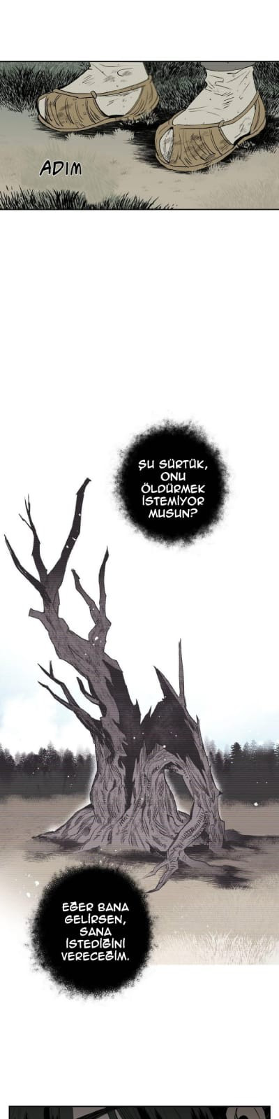 Kenja no Deshi wo Nanoru Kenja - Bölüm 2 - DUNBALF - MangaDrop - Anime izle,  Webtoon, Manga ve Novel oku